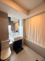 Mi Casa (D23), Condominium #594810701